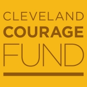TCF-logo-Courage-Fund-C